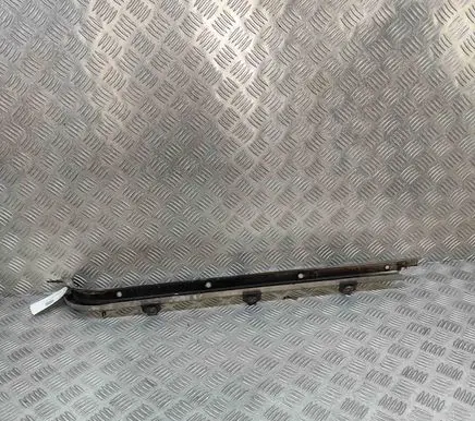 KIA Carnival Other body part 839204D100
