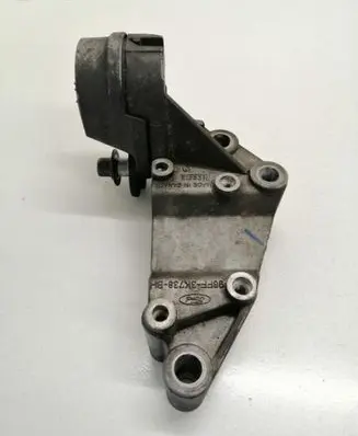 Ford Focus Alternator belt tensioner 98FF3K738BH
