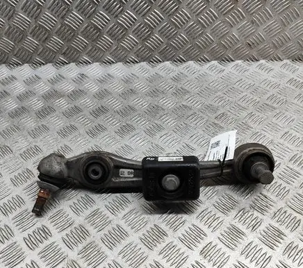BMW X5 G05 Front lower control arm/wishbone 6884584 6878082
