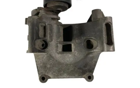 Generator/alternator bracket