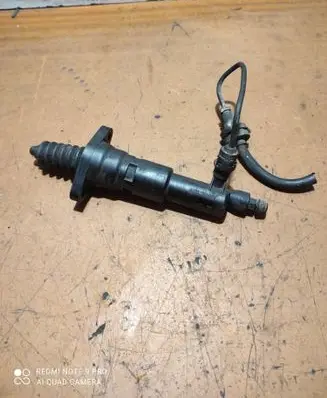 Smart ForFour I Clutch slave cylinder A4542570379