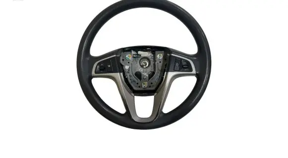 Hyundai i20 (PB PBT) Steering wheel 561131J700