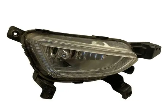 Hyundai Tucson TL Front fog light 92201D7000