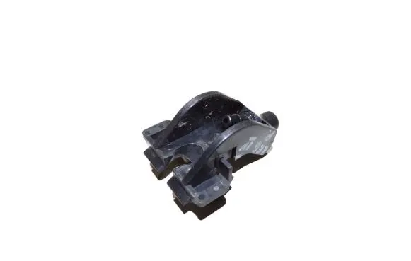 Subaru Legacy Windshield washer spray nozzle 