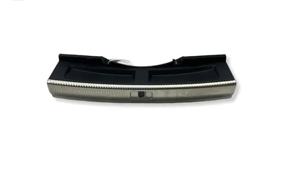 Audi A5 Trunk/boot sill cover protection 8W8864513C
