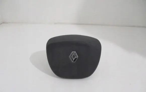 Renault Laguna III Steering wheel airbag 985100002R