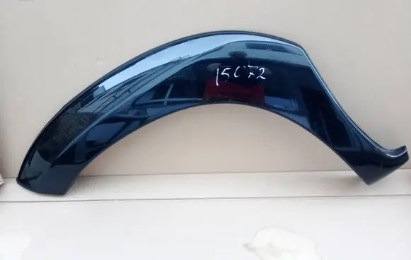 Toyota Hilux (AN10, AN20, AN30) Front arch trim 530880k060