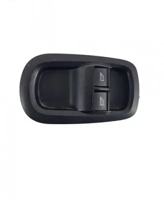 Ford Transit Custom Electric window control switch gk2t14a132ca