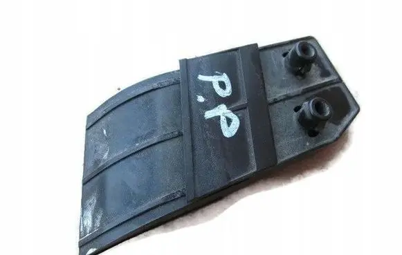 Suzuki Vitara (LY) Headlight/headlamp mounting bracket
