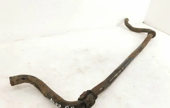 Audi A4 S4 B7 8E 8H Front anti-roll bar/sway bar