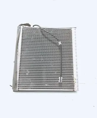Toyota Avensis T250 Air conditioning (A/C) radiator (interior) 09h25b1282