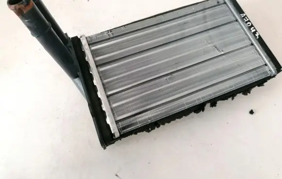 Audi A4 S4 B5 8D Heater blower radiator 8d1819031a 91.777.71.506