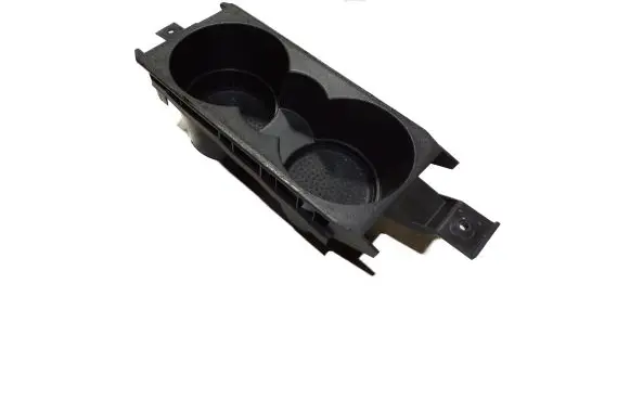 Volkswagen Scirocco Cup holder 5K0862531A