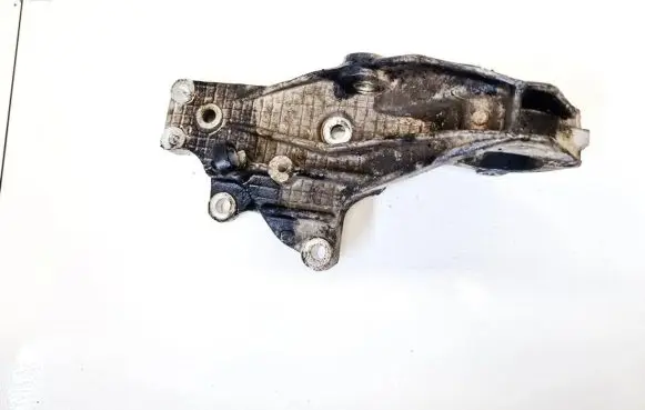 Alfa Romeo 147 Engine mounting bracket 46460217