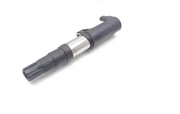 Renault Scenic III - Grand scenic III High voltage ignition coil 8200765882 7700875000