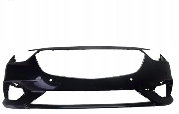 Opel Insignia B Front bumper R10P3