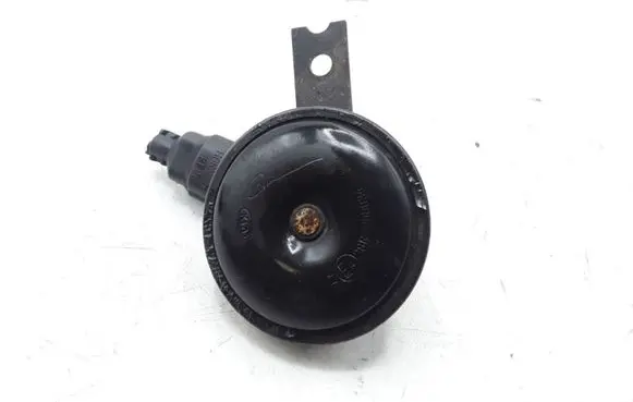 Hyundai Sonata Horn signal E428R000034