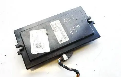 BMW 3 E90 E91 Light module LCM 61356961133 59336210