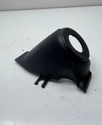 Chevrolet Cruze Steering wheel column trim 96980261