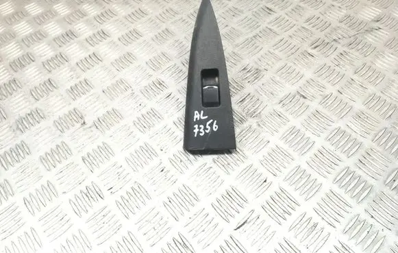 Nissan Note (E11) Electric window control switch 25411ED00A 0866