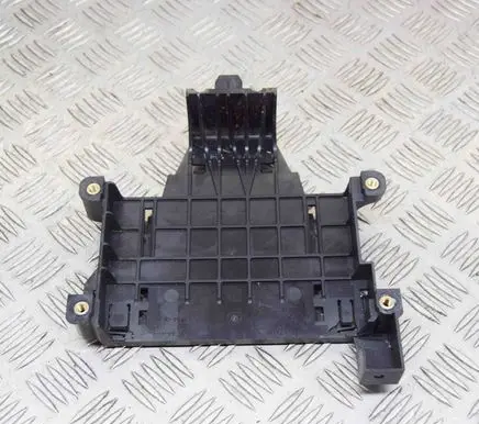 Volvo XC60 Other engine bay part 6G9N17108A 30729835