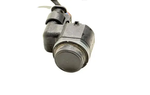 Volkswagen T-Roc Parking PDC sensor 1S0919275A 42883