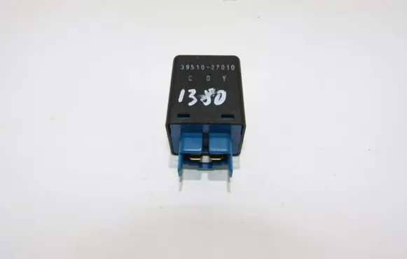 KIA Ceed Other relay 3951027010