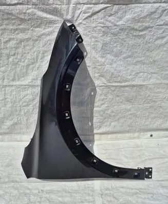 KIA Xceed Fender 66321J7500