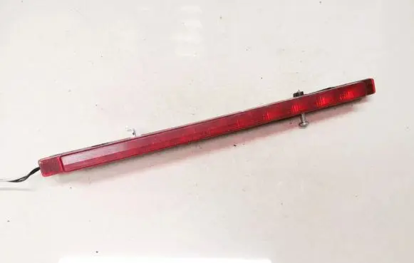 Audi A3 S3 8L Third/center stoplight 8d9945097b