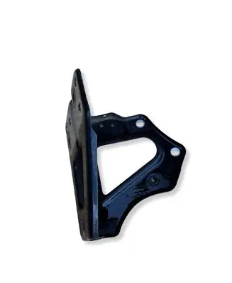 Audi A6 S6 C6 4F Fender mounting bracket 4F0821136A