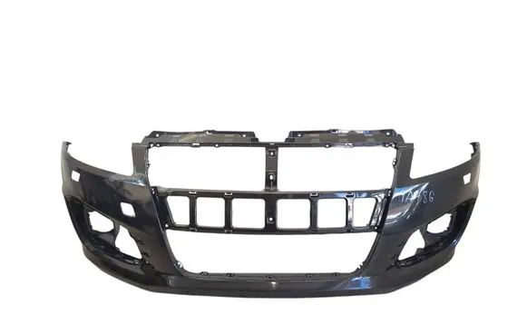 Suzuki Swift II Front bumper 7171170LAUTOAS34 7171170L