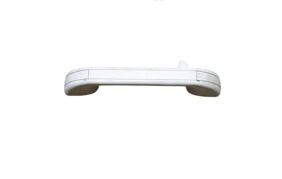 Citroen Jumper Front interior roof grab handle 1812054
