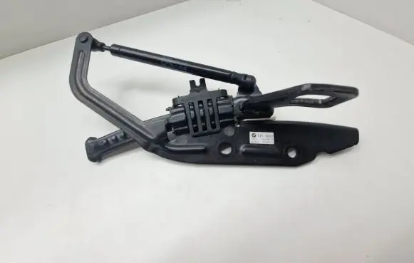 BMW X3 G01 Other interior part 7404185