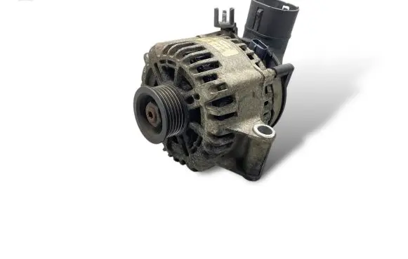Jaguar X-Type Generator/alternator 1S7TBE