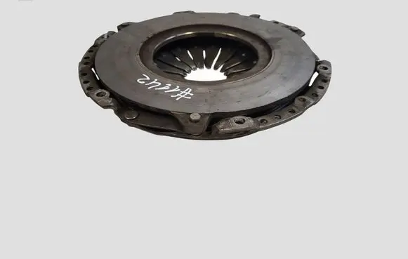 Volvo V60 Pressure plate BG91CB1401