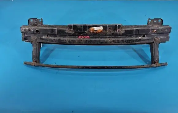 Hyundai i40 Front bumper support beam IMPRK1533698