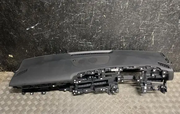Hyundai Kona II Dashboard 84710BE900