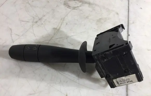 Nissan Primastar Indicator stalk 8200490948