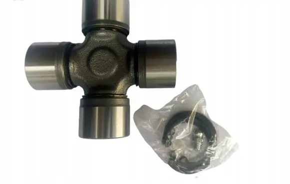 Mercedes-Benz Sprinter W901 W902 W903 W904 Prop shaft universal joint 02.34.012