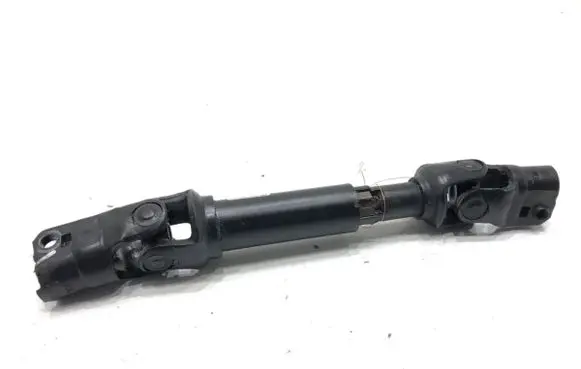 Opel Meriva B Steering tie rod 278053053
