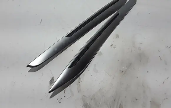 Renault Megane IV Other interior part 969301794R