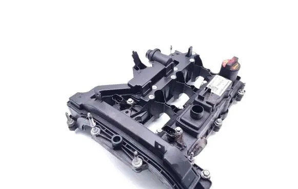 Ford Focus Rocker cam cover F1FG6006BA CM5G6K271CM