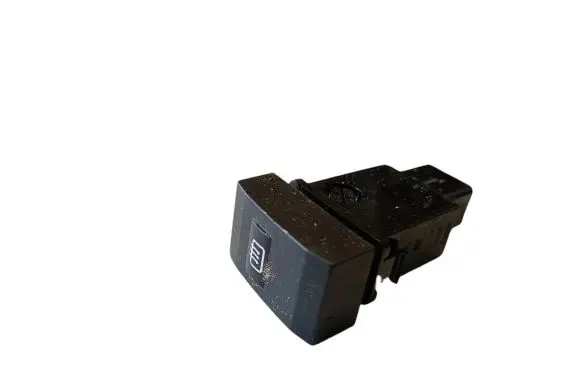 KIA Sorento Other switches/knobs/shifts 864W03000