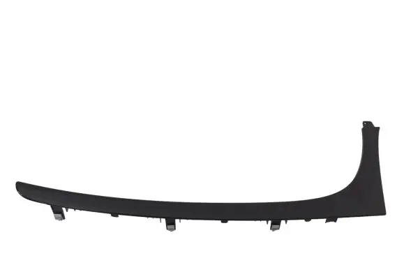 Opel Insignia A Panel trim 354101 13221845 1014632