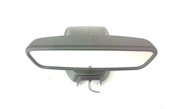 BMW 5 F10 F11 Rear view mirror (interior) 9177200