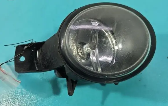 BMW X6 E71 Front fog light 13101610 IMPRK1542010