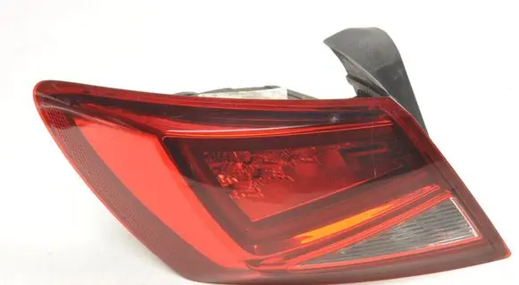 Seat Leon (5F) Rear/tail lights 5F0945207C