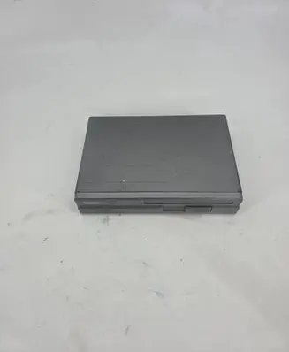 Toyota RAV 4 (XA20) Navigation unit CD/DVD player 0866200850 020814 C1HA024490
