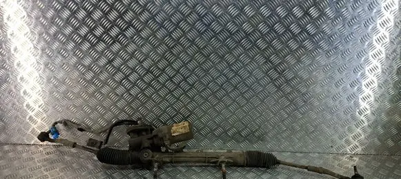 Citroen C3 Steering rack 