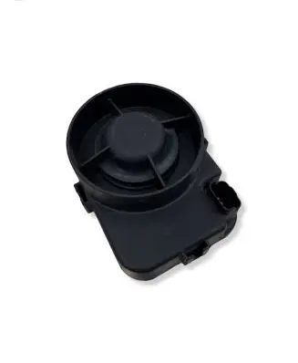 Citroen C5 Alarm system siren 9665407580 8236676102